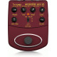 The Behringer ADI21 Vtone Acoustic Driver DI