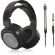 Behringer Alpha Retro Style Open Back High-Fidelity Headphones