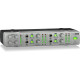 Behringer AMP800 V2 4Ch Stereo Headphone Amp Behringer AMP800 V2 4Ch Stereo Headphone Amp
