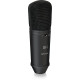 Behringer B-1 Mic Dark Edition