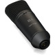 Behringer B-1 Mic Dark Edition