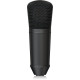 Behringer B-1 Mic Dark Edition