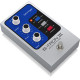 Behringer B-Tron III Envelope Filter Pedal