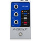 Behringer B-Tron III Envelope Filter Pedal