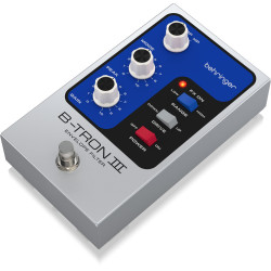 Behringer B-Tron III Envelope Filter Pedal