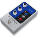 Behringer B-Tron III Envelope Filter Pedal