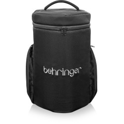Behringer B1 Backpack for B1C or B1X