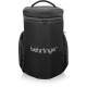 Behringer B1 Backpack for B1C or B1X
