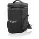 Behringer B1 Backpack for B1C or B1X