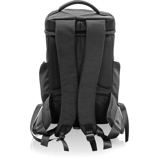Behringer B1 Backpack for B1C or B1X