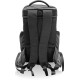 Behringer B1 Backpack for B1C or B1X