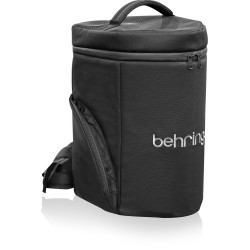 Behringer B1 Backpack for B1C or B1X