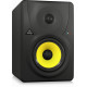 The Behringer Truth B1030A Studio Monitor