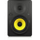 The Behringer Truth B1030A Studio Monitor