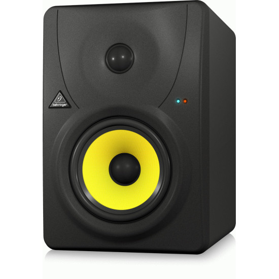 The Behringer Truth B1030A Studio Monitor