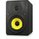 The Behringer Truth B1030A Studio Monitor