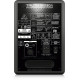 The Behringer Truth B1030A Studio Monitor