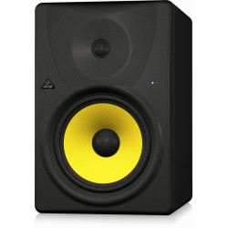 The Behringer Truth B1031A Studio Monitor