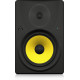 The Behringer Truth B1031A Studio Monitor