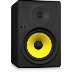 The Behringer Truth B1031A Studio Monitor