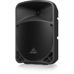 The Behringer Eurolive B108D Speaker