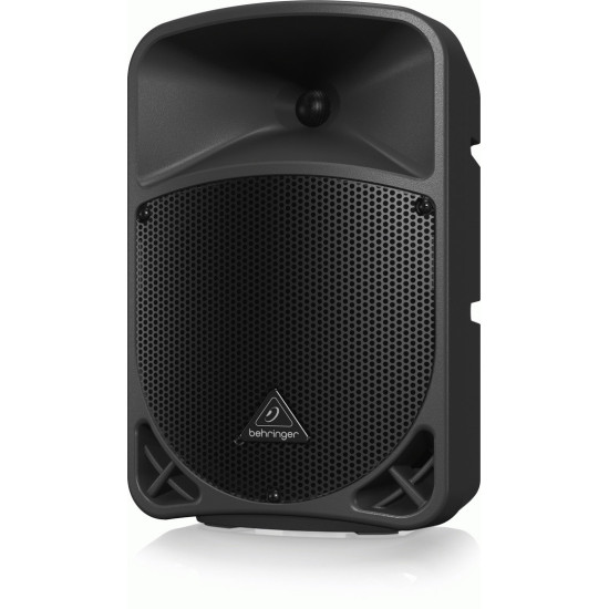 The Behringer Eurolive B108D Speaker