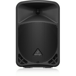 The Behringer Eurolive B108D Speaker