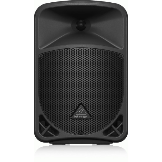 The Behringer Eurolive B108D Speaker