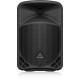 The Behringer Eurolive B108D Speaker