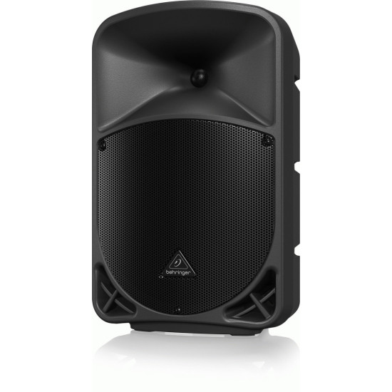 The Behringer Eurolive B110D Speaker
