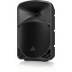 The Behringer Eurolive B110D Speaker