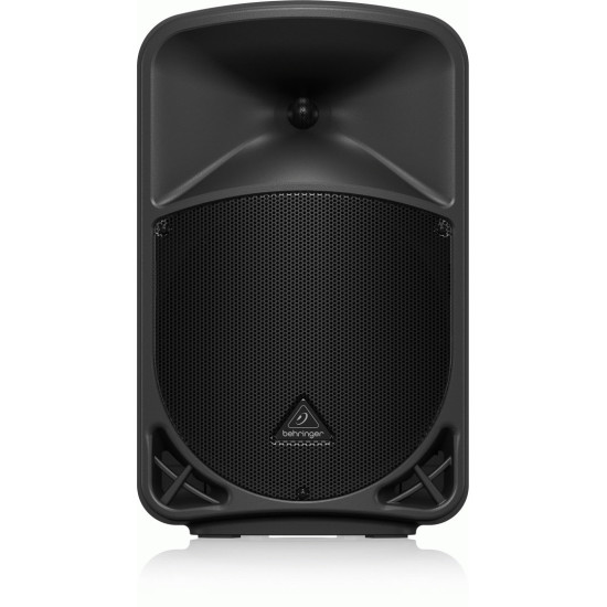 The Behringer Eurolive B110D Speaker