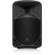 The Behringer Eurolive B110D Speaker