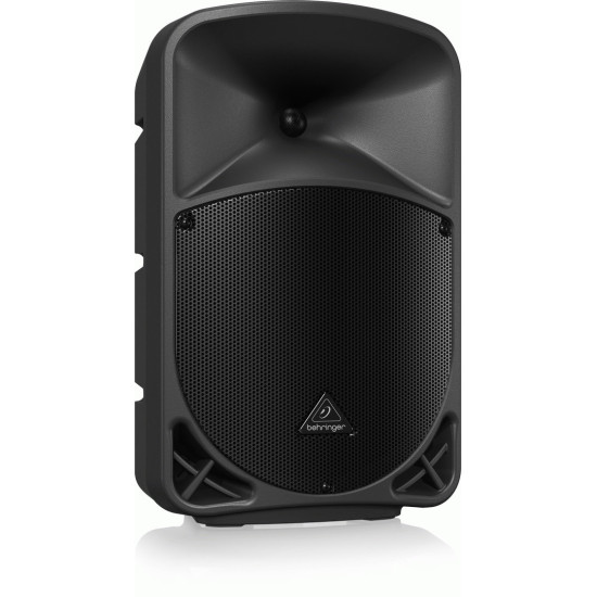 The Behringer Eurolive B110D Speaker