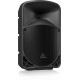 The Behringer Eurolive B110D Speaker