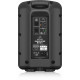 The Behringer Eurolive B110D Speaker