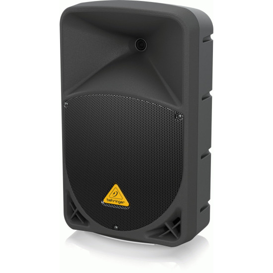 The Behringer Eurolive B112D Speaker