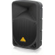 The Behringer Eurolive B112D Speaker