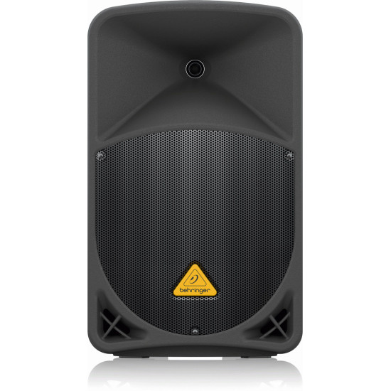 The Behringer Eurolive B112D Speaker