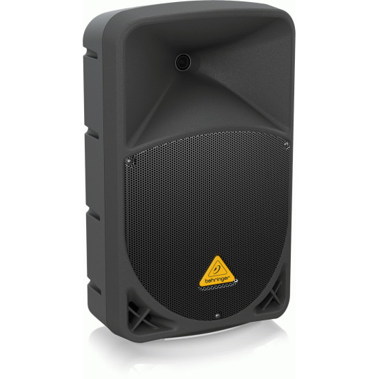 The Behringer Eurolive B112D Speaker