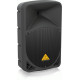 The Behringer Eurolive B112D Speaker