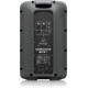 The Behringer Eurolive B112D Speaker