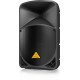 The Behringer Eurolive B112MP3 Speaker