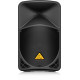 The Behringer Eurolive B112MP3 Speaker