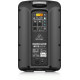 The Behringer Eurolive B112MP3 Speaker
