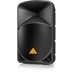 The Behringer Eurolive B112W Speaker