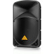 The Behringer Eurolive B112W Speaker