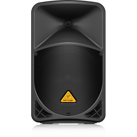 The Behringer Eurolive B112W Speaker