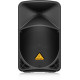 The Behringer Eurolive B112W Speaker