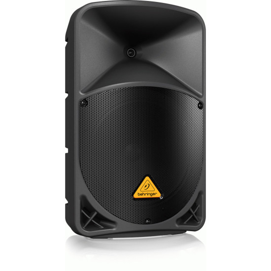 The Behringer Eurolive B112W Speaker